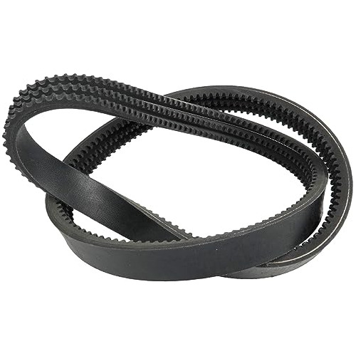 Correa De Repartición - Drive Belt ******* For Bobcat 753 S1