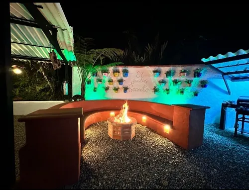 Casa Campestre En Venta En Vereda El Zancudo. Cod V12233