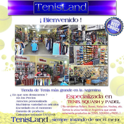Pelotas De Ping Pong Sensei 2 Estrellas X6 Alto Rendimiento