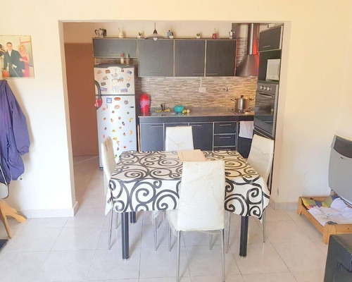 Imagen 3 de 13 de Ph En Venta De 2 Dormitorios En Barrio Parque Gral San Martí