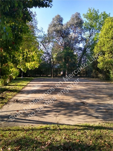 Imagen 13 de 14 de Alquiler Casa Quinta Pilar-brio.cerrado- Disponible