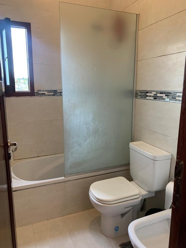 Imagen 21 de 23 de Casa En Venta De Cuatro Dormitorios, La Estanzuela, Córdoba
