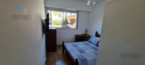 Imagen 3 de 18 de Venta Ph 3 Ambientes Villa Urquiza