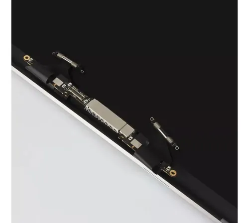 Display Apple Macbook Pro 13 A1989 A2159 A2251 A2289 Colores (Usado)