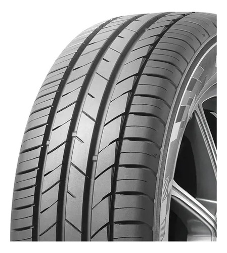 Neumático 185 55 R15 82v Kumho Hs52 Índice De Velocidad V