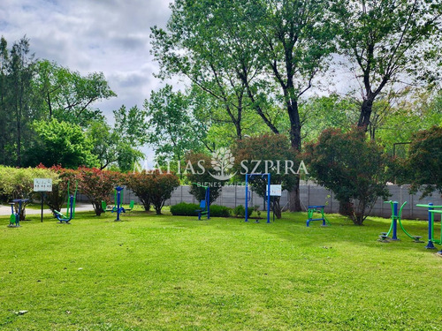 Lote En Venta La Cesarina
