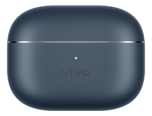 Vivo Tws 4 Audífonos Inalámbricos Azul