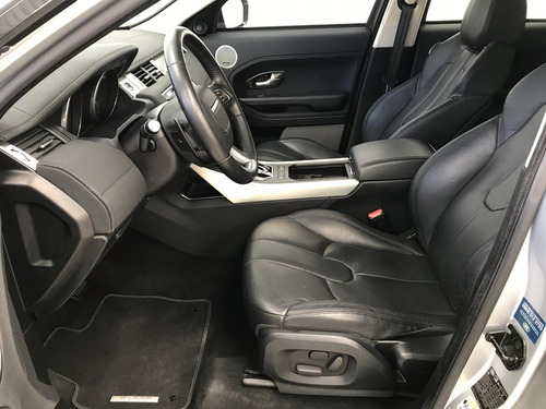 Land Rover Evoque Pure Tech Blindada Wendler Niiia Vidro Agp