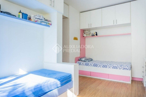 Imagem 8 de 15 de Apartamento - Vila Jardim - Ref: 346822 - V-346822