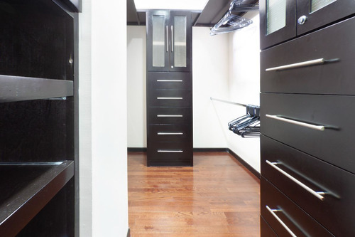 Departamento En Venta En Torres Arcángeles, Valle Oriente, San Pedro