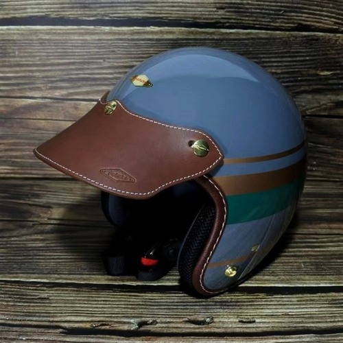 Cascos Mejorados, Viseras, Gorra De Lluvia Extraíble Brim Su