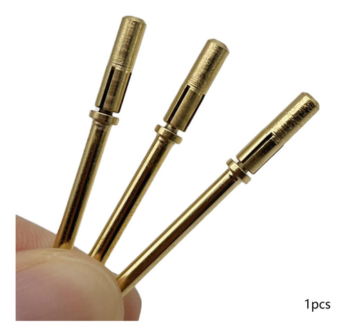 Brocas Para Uñas Lijadoras De Uñas Taladro Para Pulir