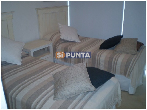 Imagen 11 de 14 de Alquiler En Manantiales