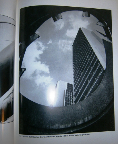 Imagen 4 de 9 de La Mirada Múltiple De Tito Caula. Catálogo De Exposición