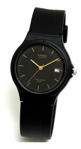 Reloj Casio Mw-59-1e Originales Local Barrio Belgrano