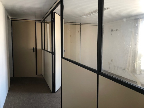 Conj. Comercial Para Alugar Na Cidade De Fortaleza-ce - L13031