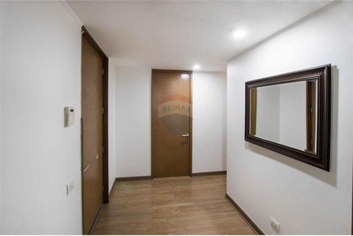 Imagen 12 de 24 de Venta Depto. Jardín Privado 5d-5d-3eyb