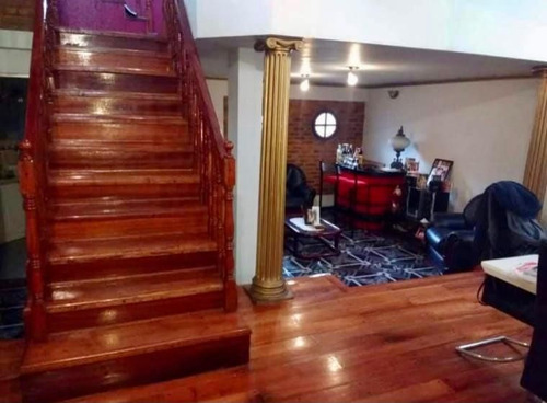 Imagen 3 de 30 de Venta Casa Ramos Mejia Lamadrid 600 2 Plantas 10 X 22