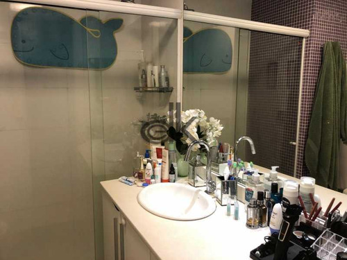 Oportunidade Única - Abm - Barra Da Tijuca - Zona Oeste - Rj - 6053