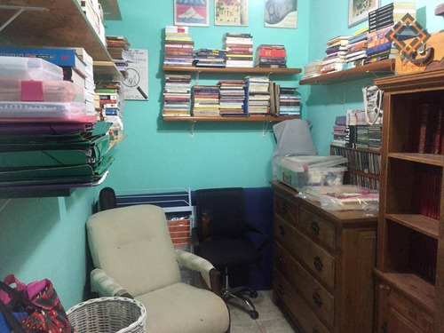 Apartamento De 3 Dormitórios Com Excelente Localização. - Ap53217