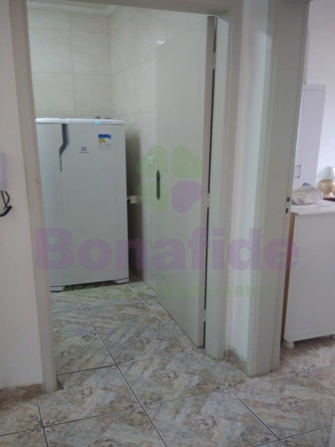 Imagem 19 de 19 de Apartamento, Venda, Vila Tupi, Praia Grande. - Ap11689 - 68585118