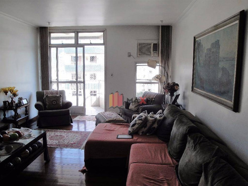 Imagem 9 de 19 de Apartamento Residencial 03 Quartos À Venda, Freguesia (jacarepaguá), Rio De Janeiro. - Ap0096