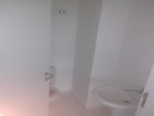 Imagem 7 de 10 de Sala-locação-pechincha-rio De Janeiro - Pesl00013