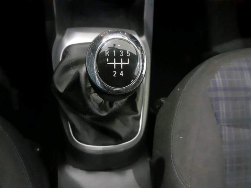 Imagem 8 de 12 de Cobalt 1.4 Mpfi Lt 8v Flex 4p Manual