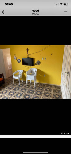 Casa Com Piscina Na Praia Do Ariramba-mosqueiro-belém/pa