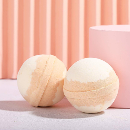 Canasta Spa Regalo Para Las Mujeres, Spa Luxetique Spa Conju