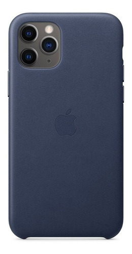 Estuche Case Apple Cuero iPhone X Xs Max 11 Pro 12 Pro Max