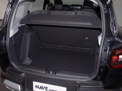 Citroën C3 Aircross T200 Shine 5 Asientos 0km Nv