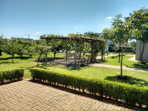 Casa Luxuosa Cond Villa Lobos - Ca4701