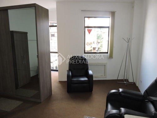 Imagem 7 de 15 de Sala/conjunto - Auxiliadora - Ref: 60237 - V-60237