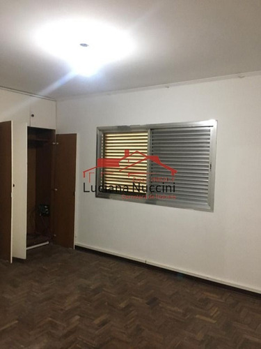 Imagem 15 de 27 de Vendo Sobrado 224m² 3 Dormitórios 2 Vagas Vila Da Saúde - Ca00054 - 70039974