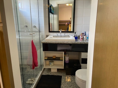 Imagem 10 de 14 de Casa Condomínio Fechado