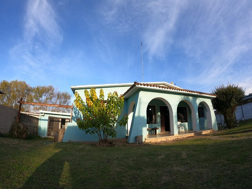 Imagen 3 de 30 de Hermosa Casona Proxima A Pando