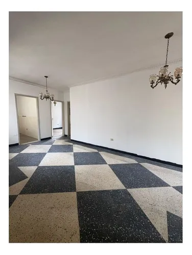 Venta Apartamento En Chacao