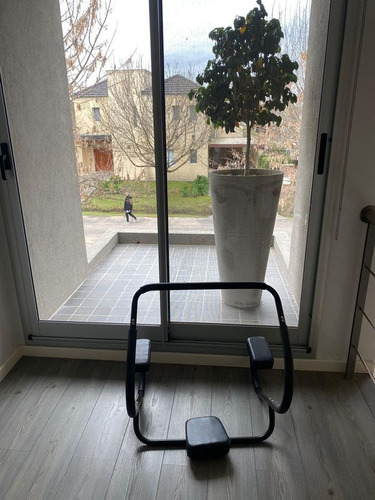 Imagen 22 de 30 de Susana Aravena Propiedades Casa - Los Jazmines