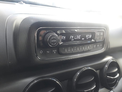 Imagen 19 de 25 de Fiat Cronos Ideal Uber Cabify Didi Remis Taxi Retira Ya G