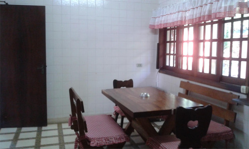 Imagem 16 de 30 de Casa Com 4 Dormitórios À Venda, 497 M² Por R$ 1.270.000,00 - Granja Viana - Carapicuíba/sp - Ca11501