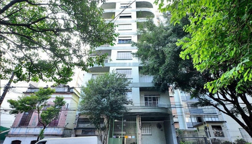 Apartamento - Ap07350 - 68581809