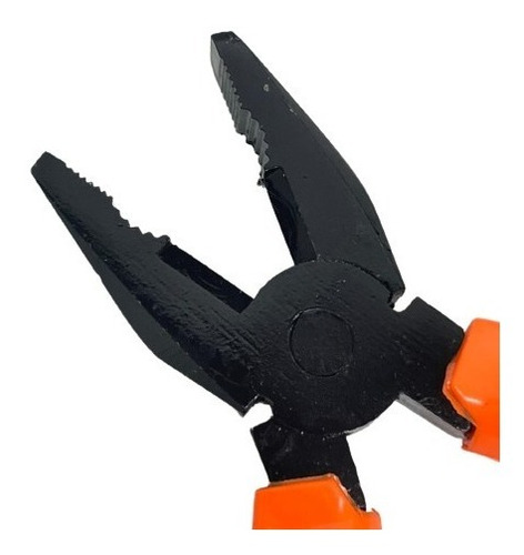 Alicate Universal 8 ( Polegadas ) Idea 4857a