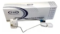 Comprar Sensor Nível Peugeot 408 Allure 2.0 16v Flex 2012\u002F2015