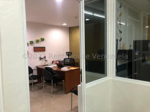 Imagen 6 de 23 de George Tahan #23-4189 Venta Excelente Oportunidad Para Hacer Crecer Tu Negocio