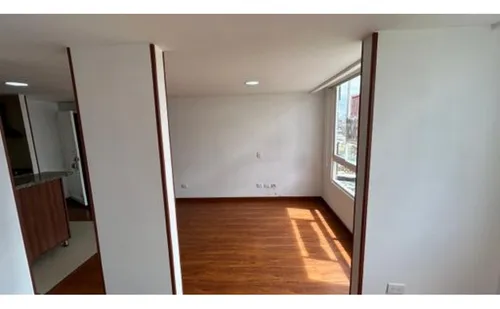 Venta De Hermoso Apartamento En Fontibon 360- Dff-362