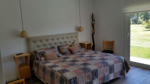 Casa En Venta Rumenco