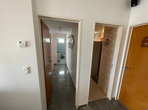 Imagen 4 de 16 de Venta Departamento 3 Ambientes Liniers
