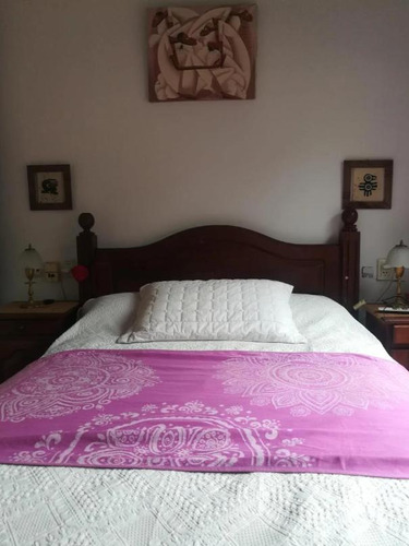 Casa En Venta - 2 Dormitorios 1 Baño - Departamento - 1.000mts2 - Chascomús