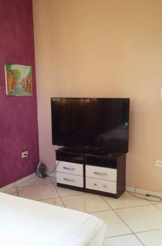 Imagem 12 de 21 de Casa Venda Caraguatatuba - Sp - Pereque-mirim - 134